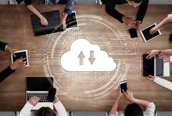 Scalable-IT-Solutions-Why-Scalability-Matters-Beyond-Basic-Infrastructure-scaled