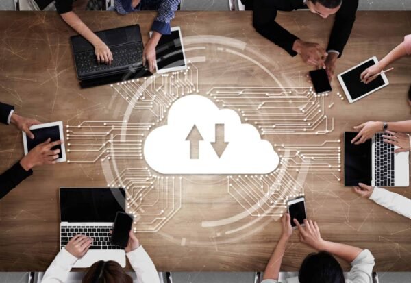 Scalable-IT-Solutions-Why-Scalability-Matters-Beyond-Basic-Infrastructure-scaled Scalable-IT-Solutions-Why-Scalability-Matters-Beyond-Basic-Infrastructure-scaled