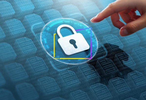 ey-dpdp-banner ey-dpdp-banner