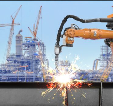 Blog-139-Automation (2)