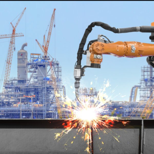 Blog-139-Automation (2)