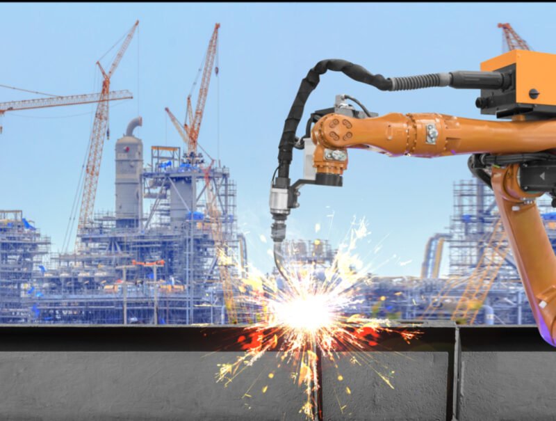 Blog-139-Automation (2)