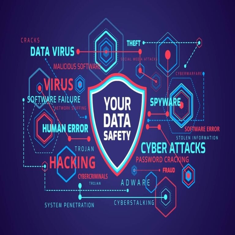 AB TECH | Intelligent IT, Networking & Automation Solutions for Every ...