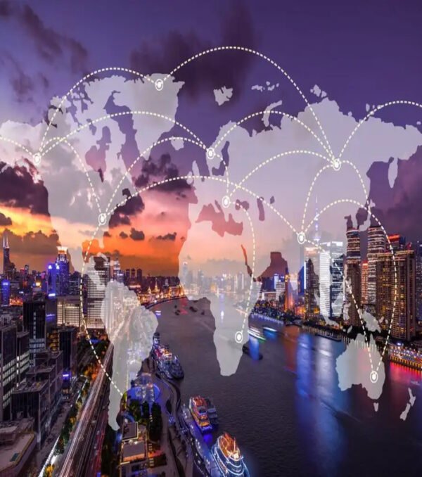 istock-656082444-100743662 (2)