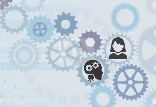 1529806212398 1529806212398