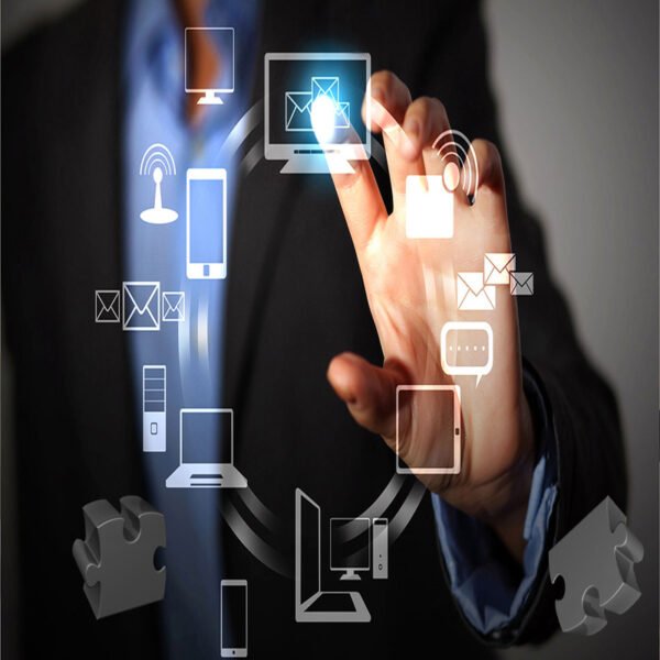 AB TECH | Intelligent IT, Networking & Automation Solutions for Every ...