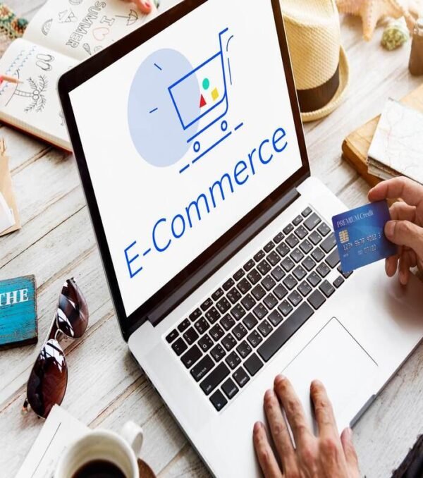 E-Commerce-Product-Data-Entry (1)