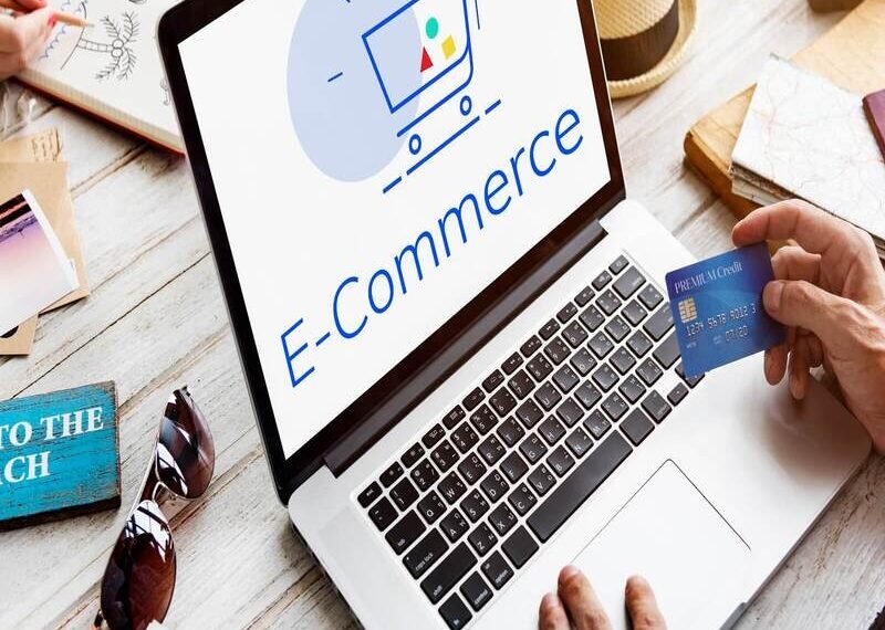 E-Commerce-Product-Data-Entry (1)