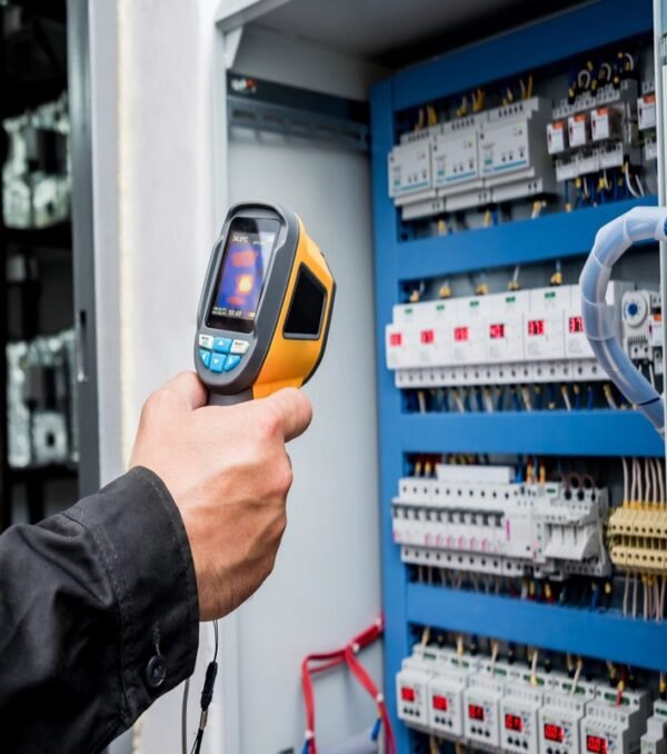 Electrical-Thermography-Infrared-Camera-scaled (1)