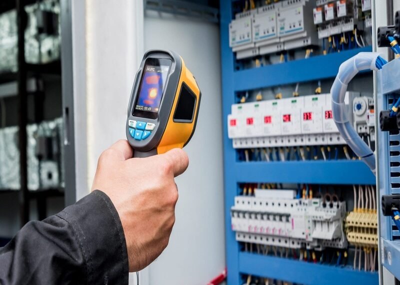 Electrical-Thermography-Infrared-Camera-scaled (1)