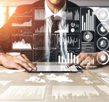 Financial-Services-Blog-new (1)