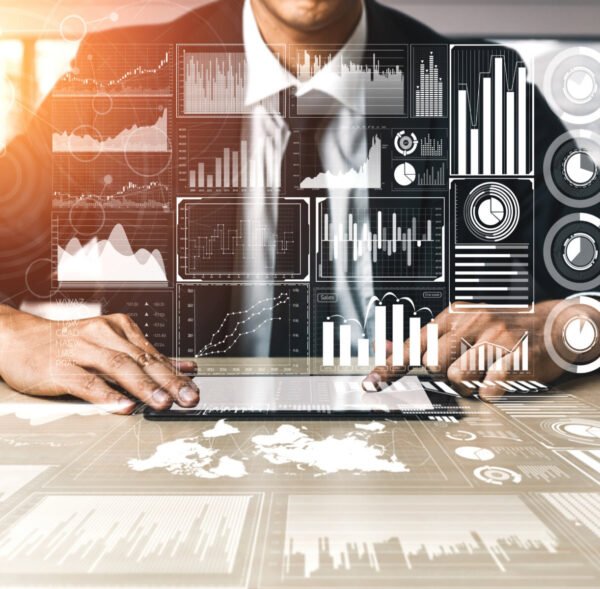 Financial-Services-Blog-new (1)