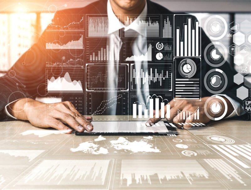 Financial-Services-Blog-new (1)