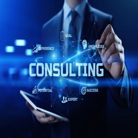 AB TECH | Intelligent IT, Networking & Automation Solutions for Every ...