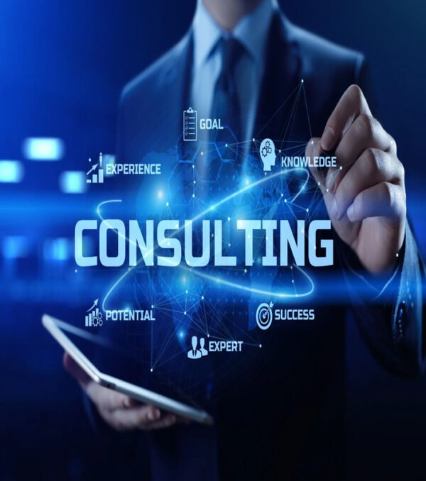 IT-Consulting-1-scaled (1)