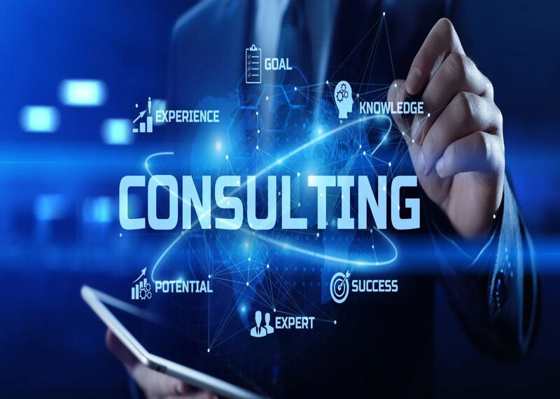 IT-Consulting-1-scaled (1)