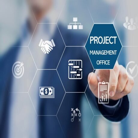 AB TECH | Intelligent IT, Networking & Automation Solutions for Every ...