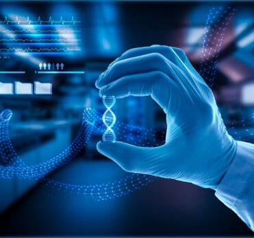 Quality Control and Assurance Leveraging Software in Pharma Regulatory Compliance (1)