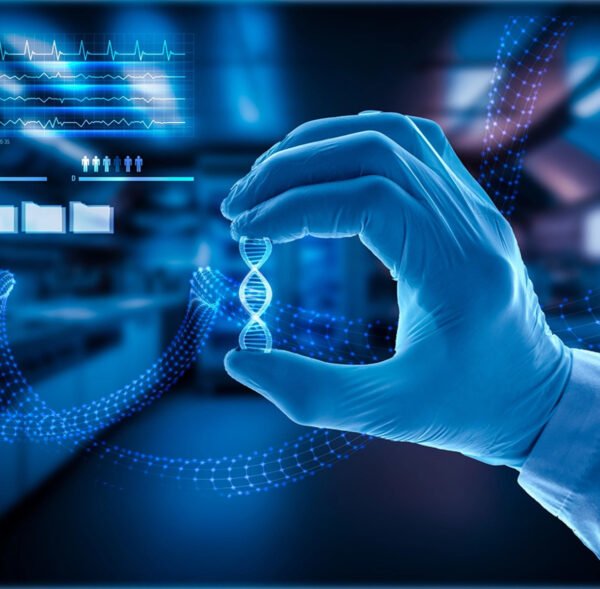 Quality Control and Assurance Leveraging Software in Pharma Regulatory Compliance (1)