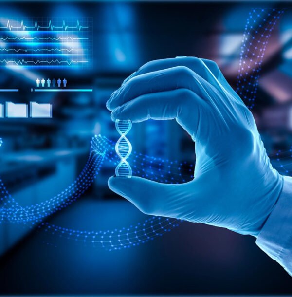 Quality Control and Assurance Leveraging Software in Pharma Regulatory Compliance (1)