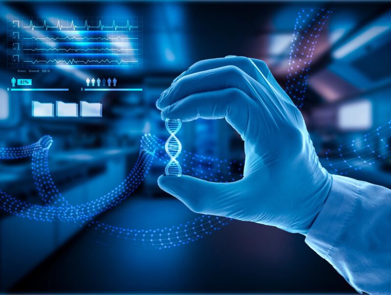 Quality Control and Assurance Leveraging Software in Pharma Regulatory Compliance (1)