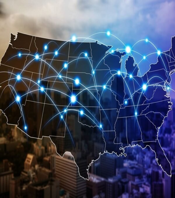 The Importance of Having Multiple Data Center Locations (1)