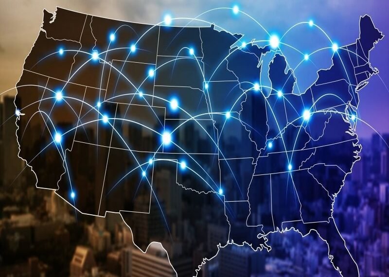 The Importance of Having Multiple Data Center Locations (1)