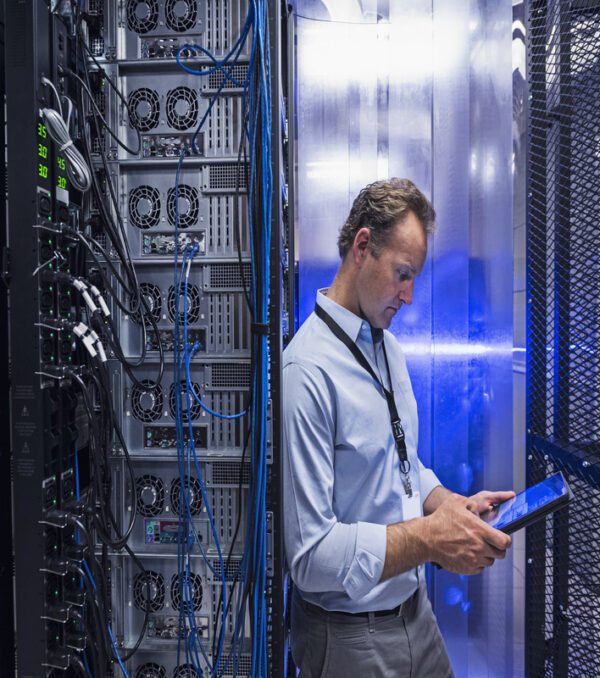 c8962e97-9673-48fe-b2ad058e92d8c906 (1)