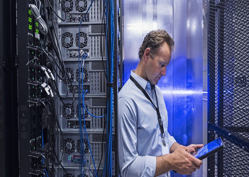 c8962e97-9673-48fe-b2ad058e92d8c906 (1)