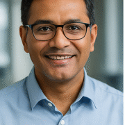 professional_image_1