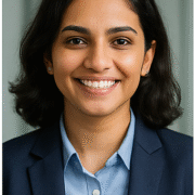 professional_image_2