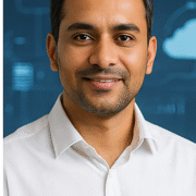 professional_image_3