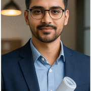 professional_image_5