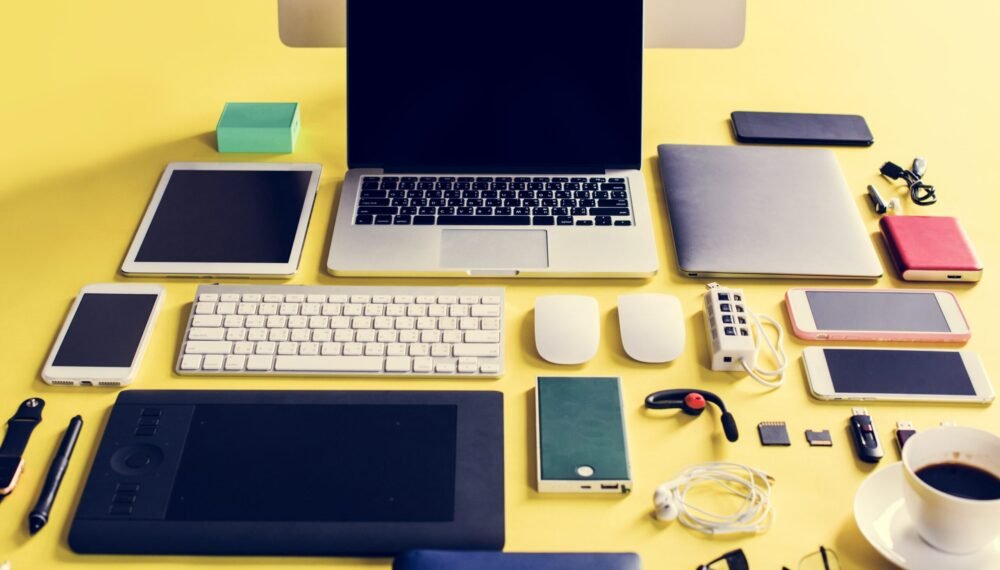 digital-device-technology-equipment-gadget-2025-02-10-07-46-33-utc-min