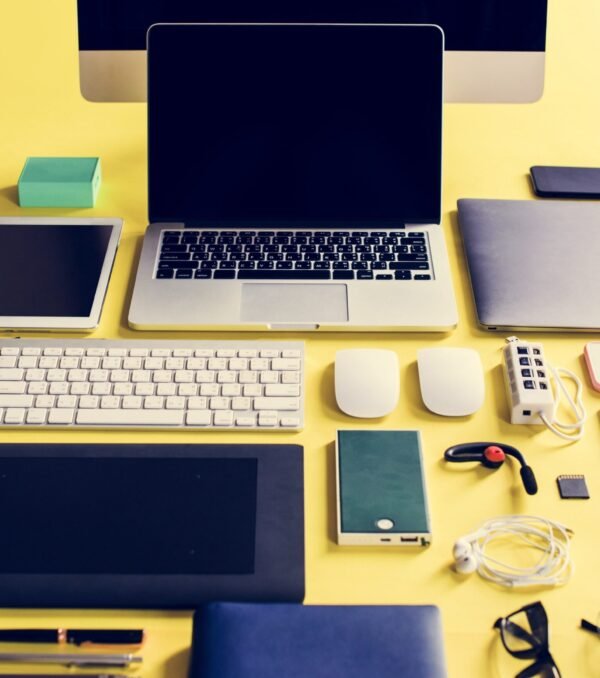 digital-device-technology-equipment-gadget-2025-02-10-07-46-33-utc-min