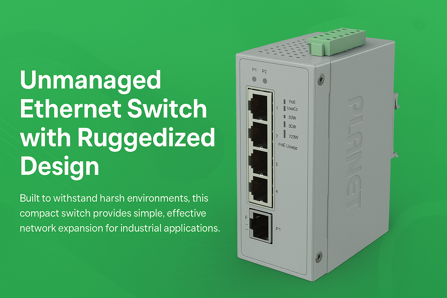 ChatGPT Image Aug 1, 2025, 11_11_53 AM